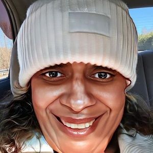 Meet your Posher, Creshonda